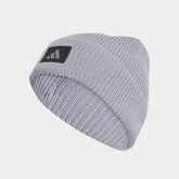 Зимна Шапка Adidas Run WARM Beanie JV5946